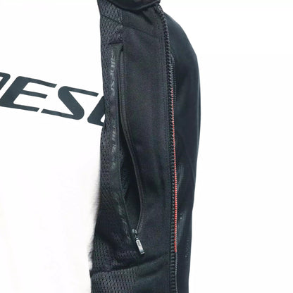 Dainese Herosphere Air Tex Jacket - High Road Motorsports - Motorcycle Jacket - 7527340444 - Dainese