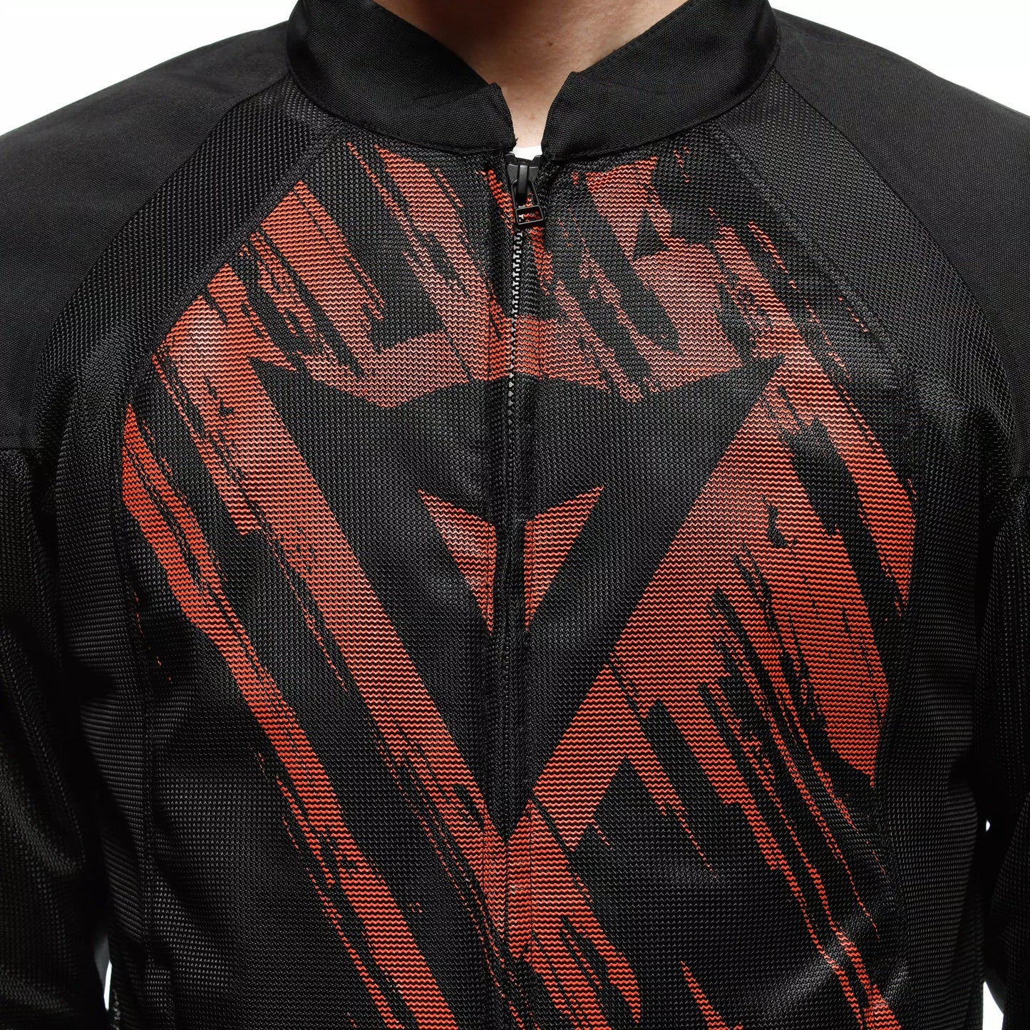 Dainese Herosphere Air Tex Jacket - High Road Motorsports - Motorcycle Jacket - 7527340344 - Dainese