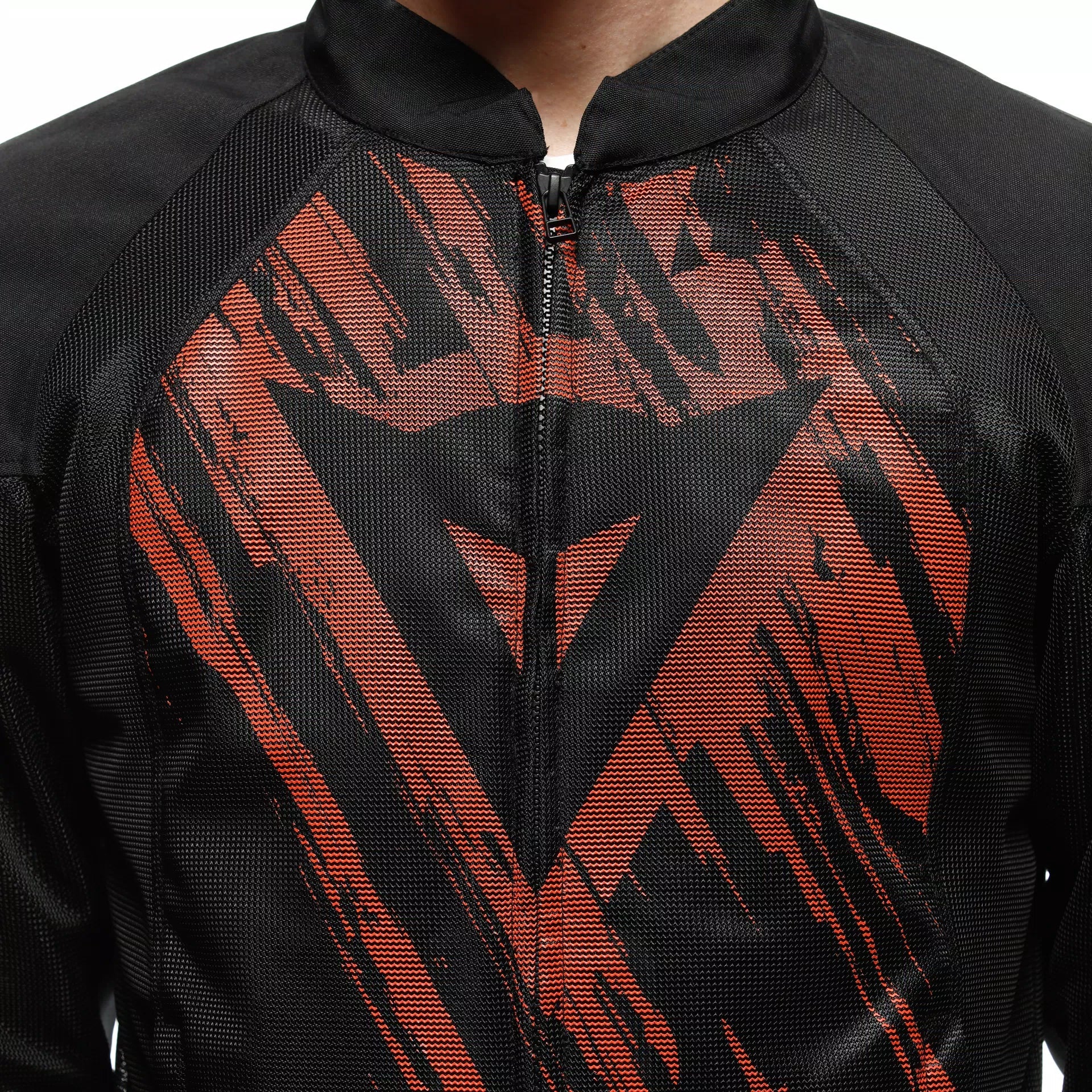 Dainese Herosphere Air Tex Jacket - High Road Motorsports - Motorcycle Jacket - 7527340344 - Dainese