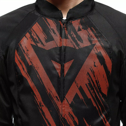 Dainese Herosphere Air Tex Jacket - High Road Motorsports - Motorcycle Jacket - 7527340344 - Dainese