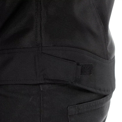 Dainese Herosphere Air Tex Jacket - High Road Motorsports - Motorcycle Jacket - 7527340544 - Dainese