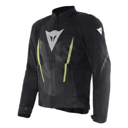 Dainese Herosphere Air Tex Jacket - High Road Motorsports - Motorcycle Jacket - 7527340644 - Dainese