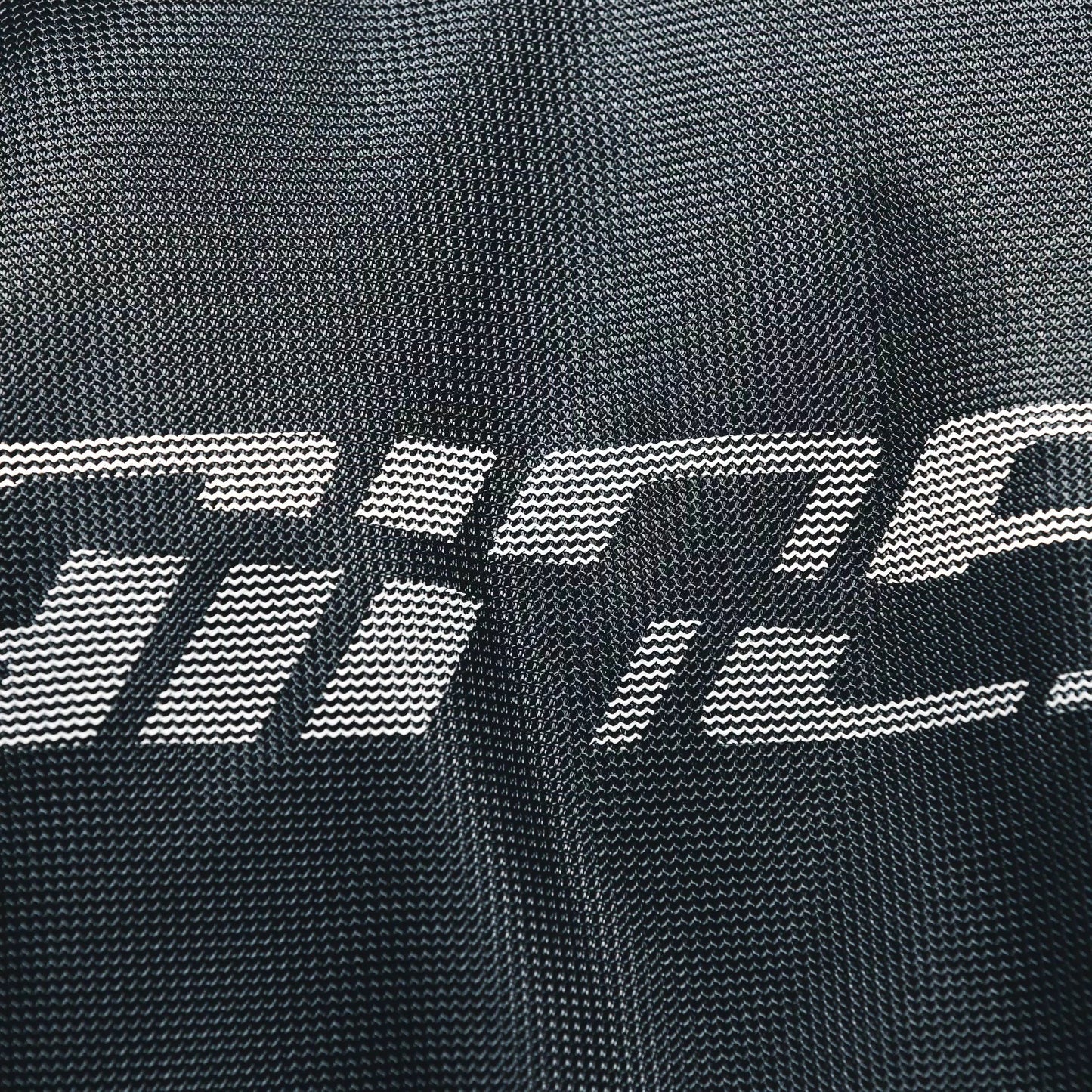 Dainese Herosphere Air Tex Jacket - High Road Motorsports - Motorcycle Jacket - 7527340344 - Dainese