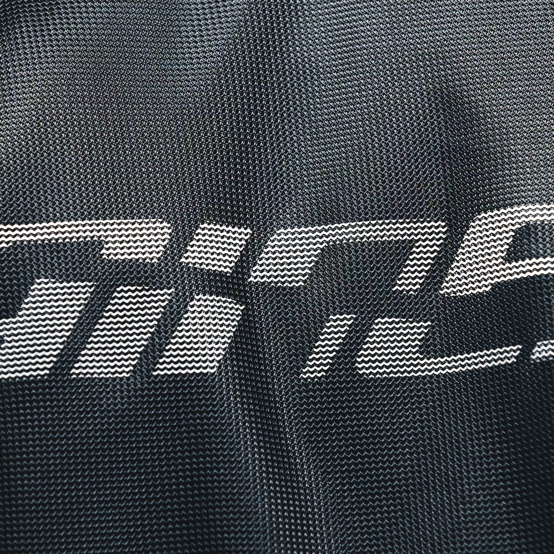 Dainese Herosphere Air Tex Jacket - High Road Motorsports - Motorcycle Jacket - 7527340344 - Dainese