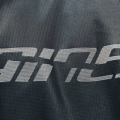 Dainese Herosphere Air Tex Jacket - High Road Motorsports - Motorcycle Jacket - 7527340344 - Dainese