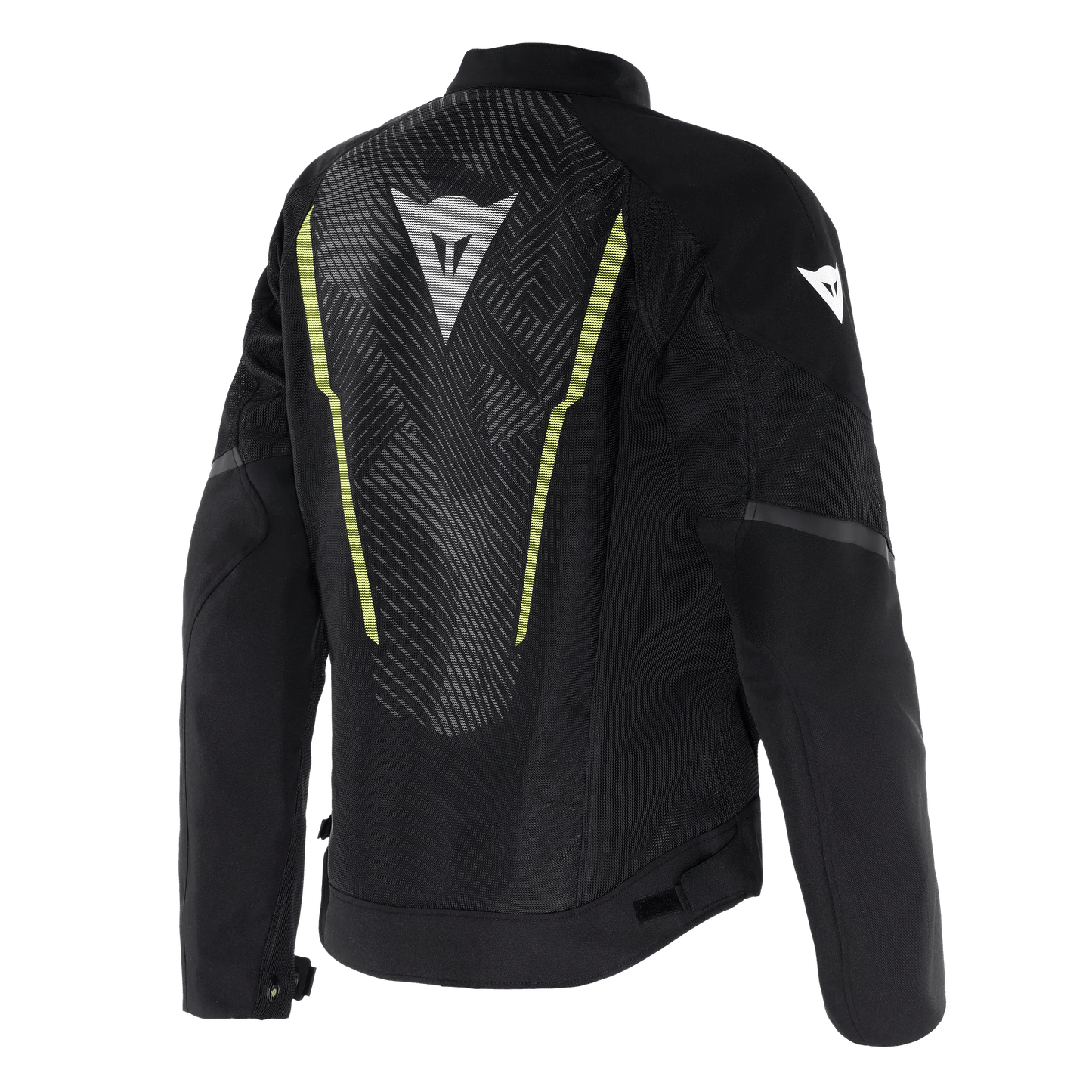 Dainese Herosphere Air Tex Jacket - High Road Motorsports - Motorcycle Jacket - 7527340644 - Dainese