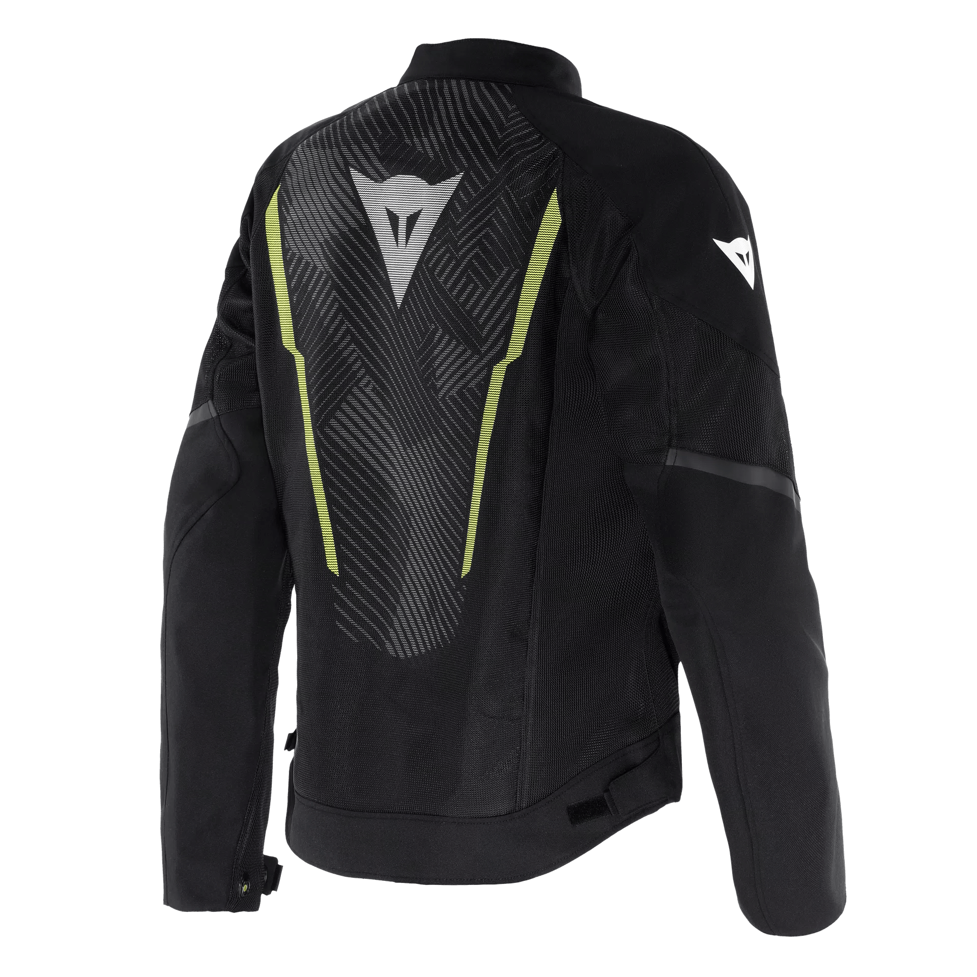 Dainese Herosphere Air Tex Jacket - High Road Motorsports - Motorcycle Jacket - 7527340644 - Dainese