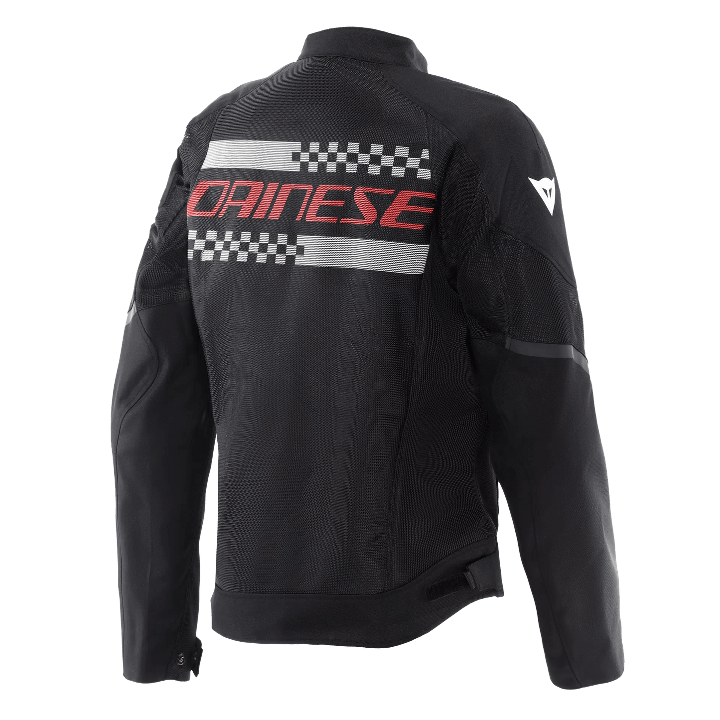 Dainese Herosphere Air Tex Jacket - High Road Motorsports - Motorcycle Jacket - 7527340544 - Dainese