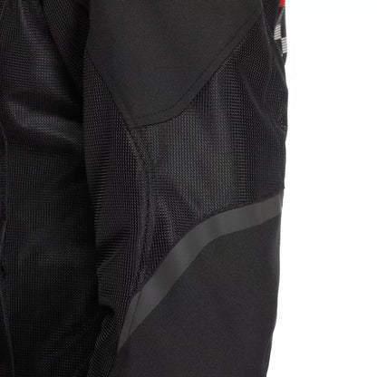 Dainese Herosphere Air Tex Jacket - High Road Motorsports - Motorcycle Jacket - 7527340544 - Dainese