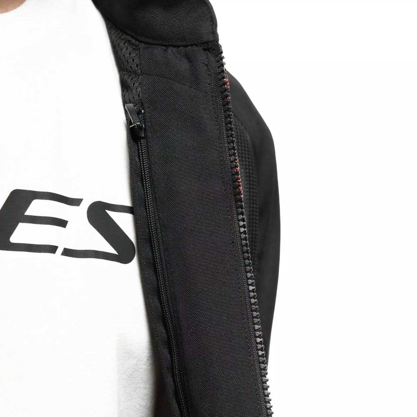 Dainese Herosphere Air Tex Jacket - High Road Motorsports - Motorcycle Jacket - 7527340344 - Dainese