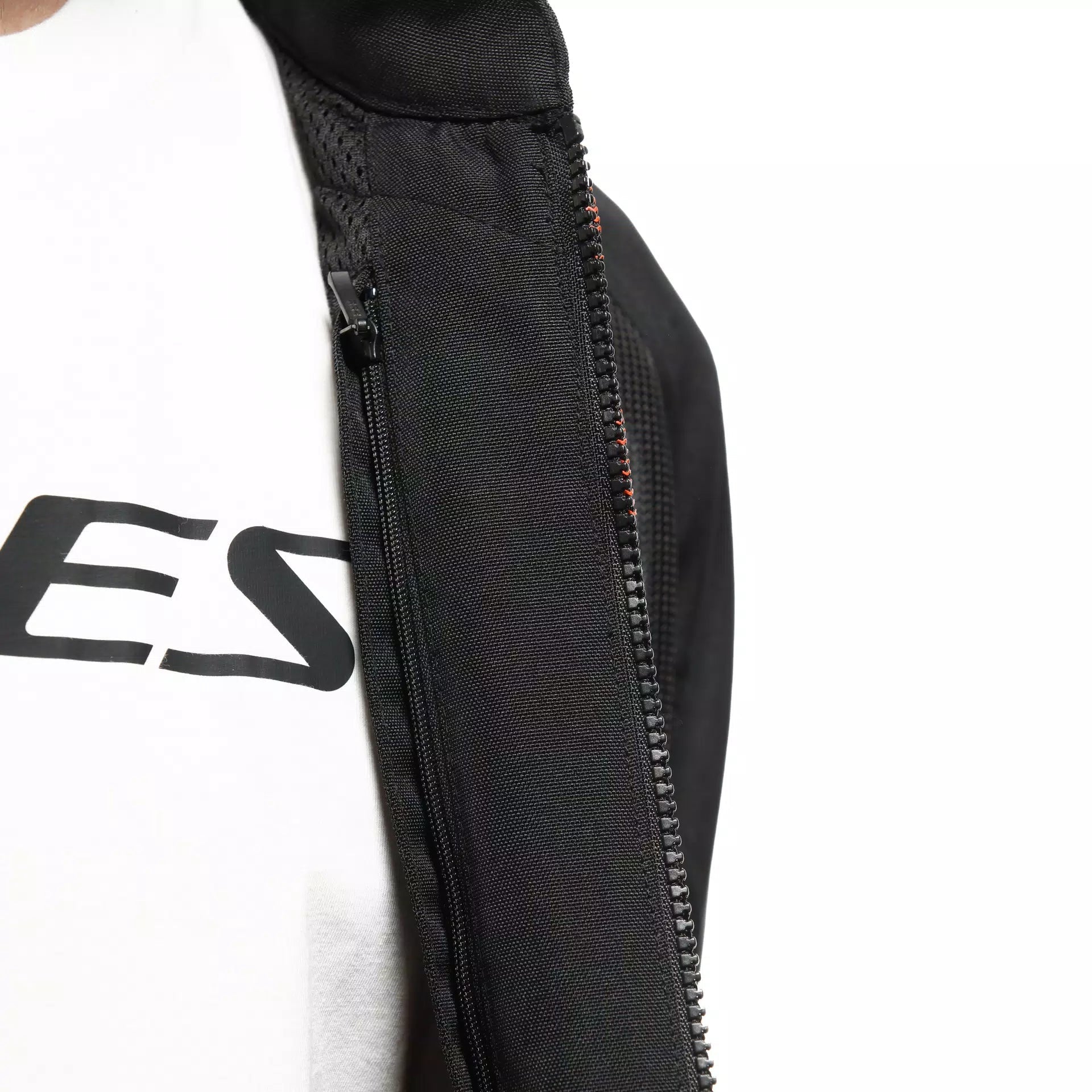 Dainese Herosphere Air Tex Jacket - High Road Motorsports - Motorcycle Jacket - 7527340344 - Dainese