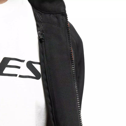 Dainese Herosphere Air Tex Jacket - High Road Motorsports - Motorcycle Jacket - 7527340344 - Dainese