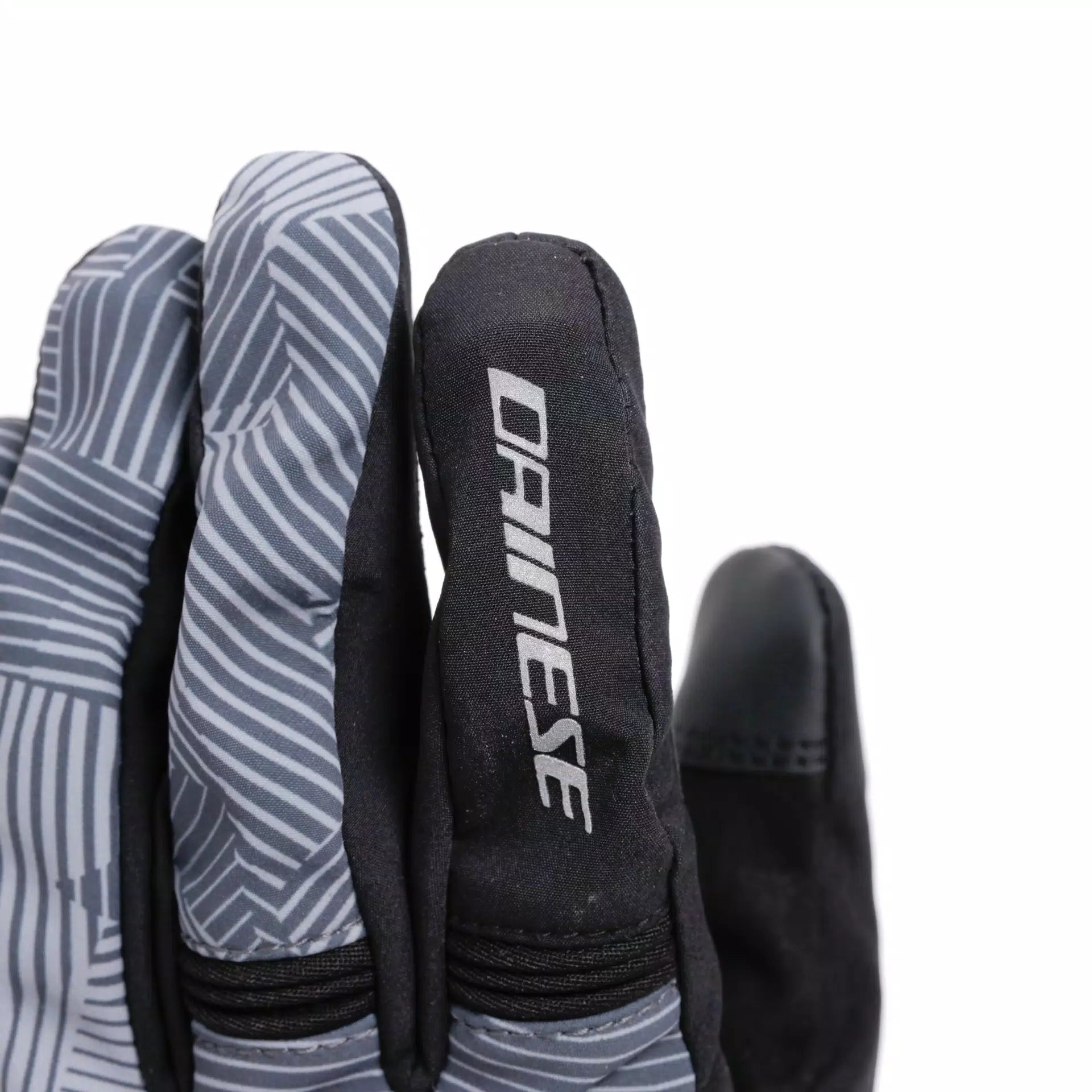 Dainese Intrepyd Gloves - High Road Motorsports - Motorcycle Gloves - 75281752XS - Dainese