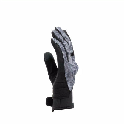 Dainese Intrepyd Gloves - High Road Motorsports - Motorcycle Gloves - 75281752XS - Dainese