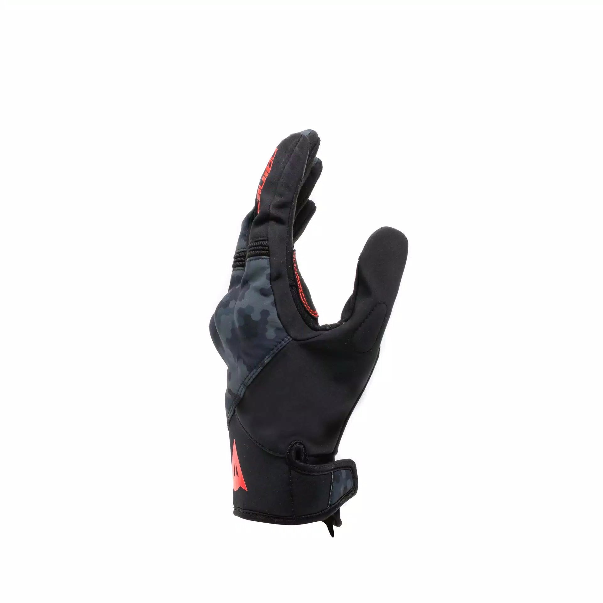 Dainese Intrepyd Gloves - High Road Motorsports - Motorcycle Gloves - 75281753XS - Dainese