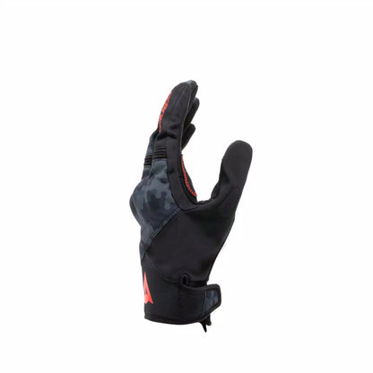 Dainese Intrepyd Gloves - High Road Motorsports - Motorcycle Gloves - 75281753XS - Dainese