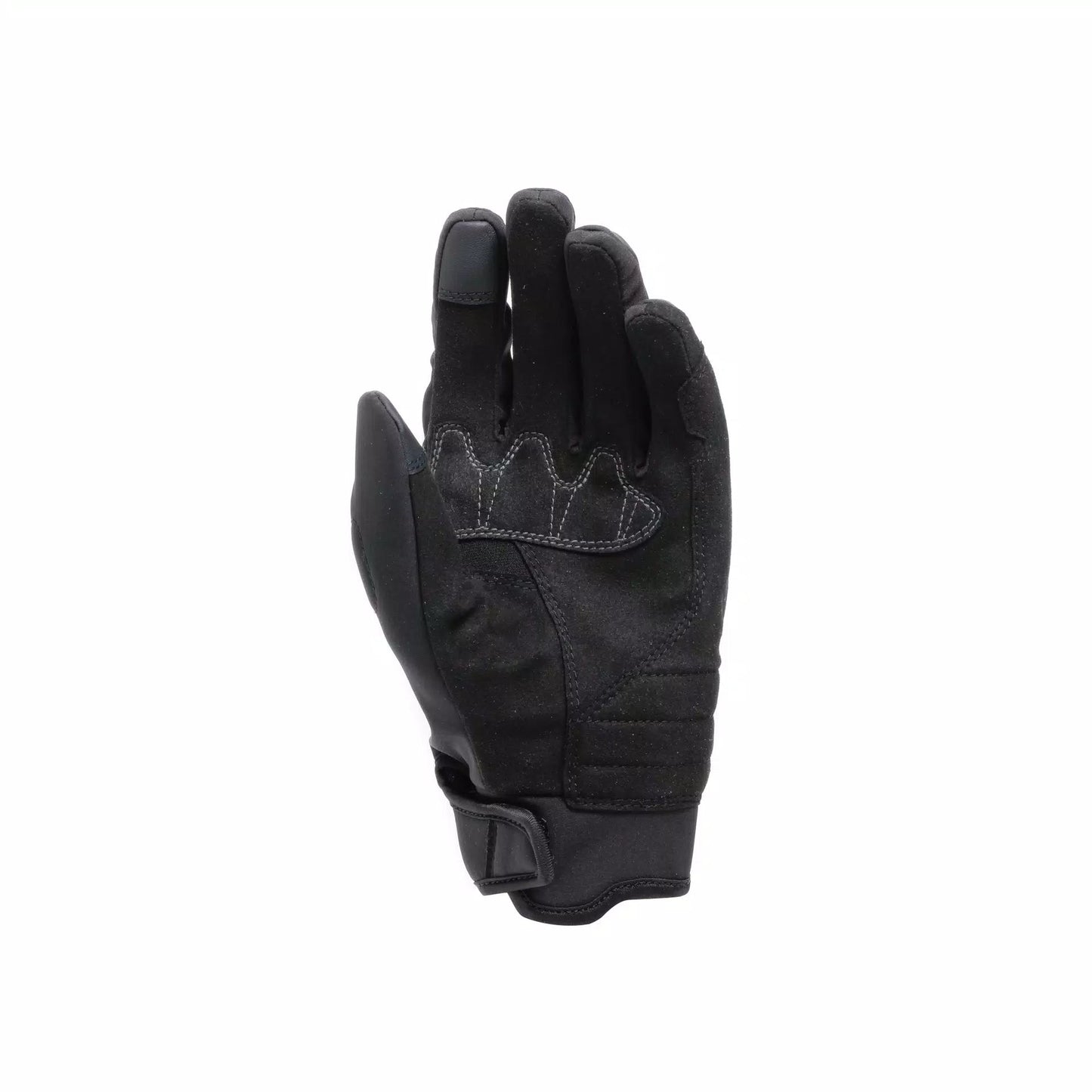 Dainese Intrepyd Gloves - High Road Motorsports - Motorcycle Gloves - 75281751XS - Dainese