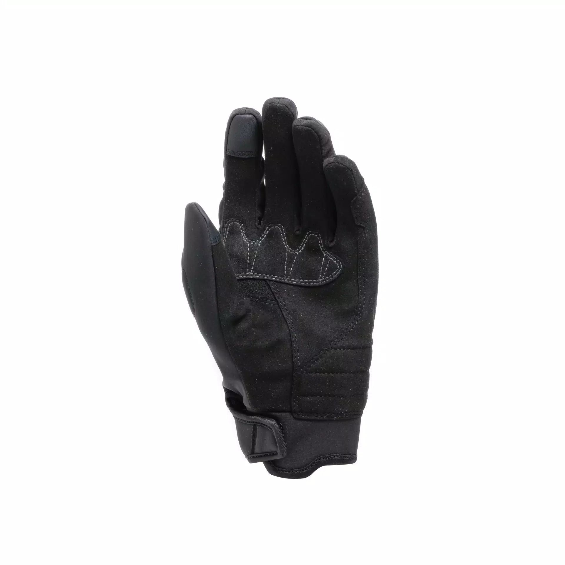 Dainese Intrepyd Gloves - High Road Motorsports - Motorcycle Gloves - 75281751XS - Dainese
