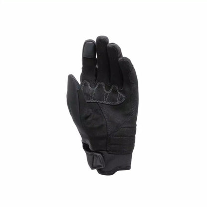 Dainese Intrepyd Gloves - High Road Motorsports - Motorcycle Gloves - 75281751XS - Dainese