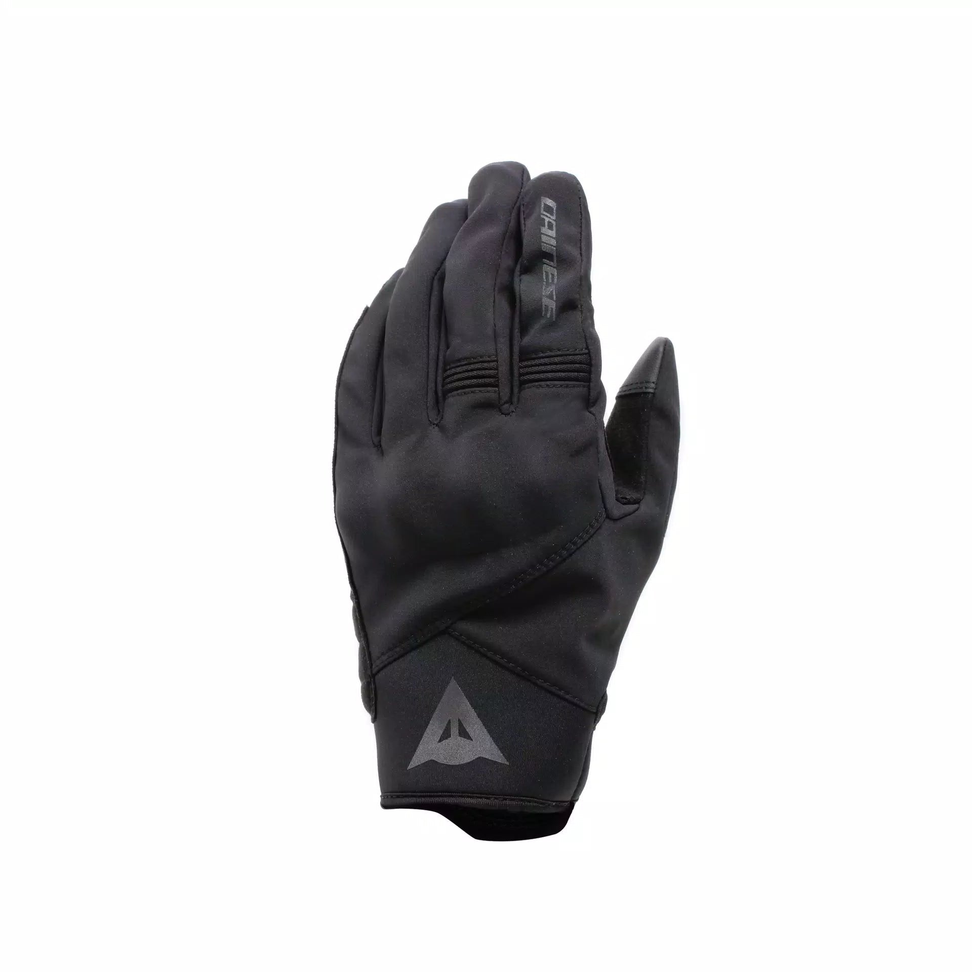 Dainese Intrepyd Gloves - High Road Motorsports - Motorcycle Gloves - 75281751XS - Dainese