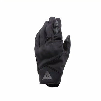 Dainese Intrepyd Gloves - High Road Motorsports - Motorcycle Gloves - 75281751XS - Dainese