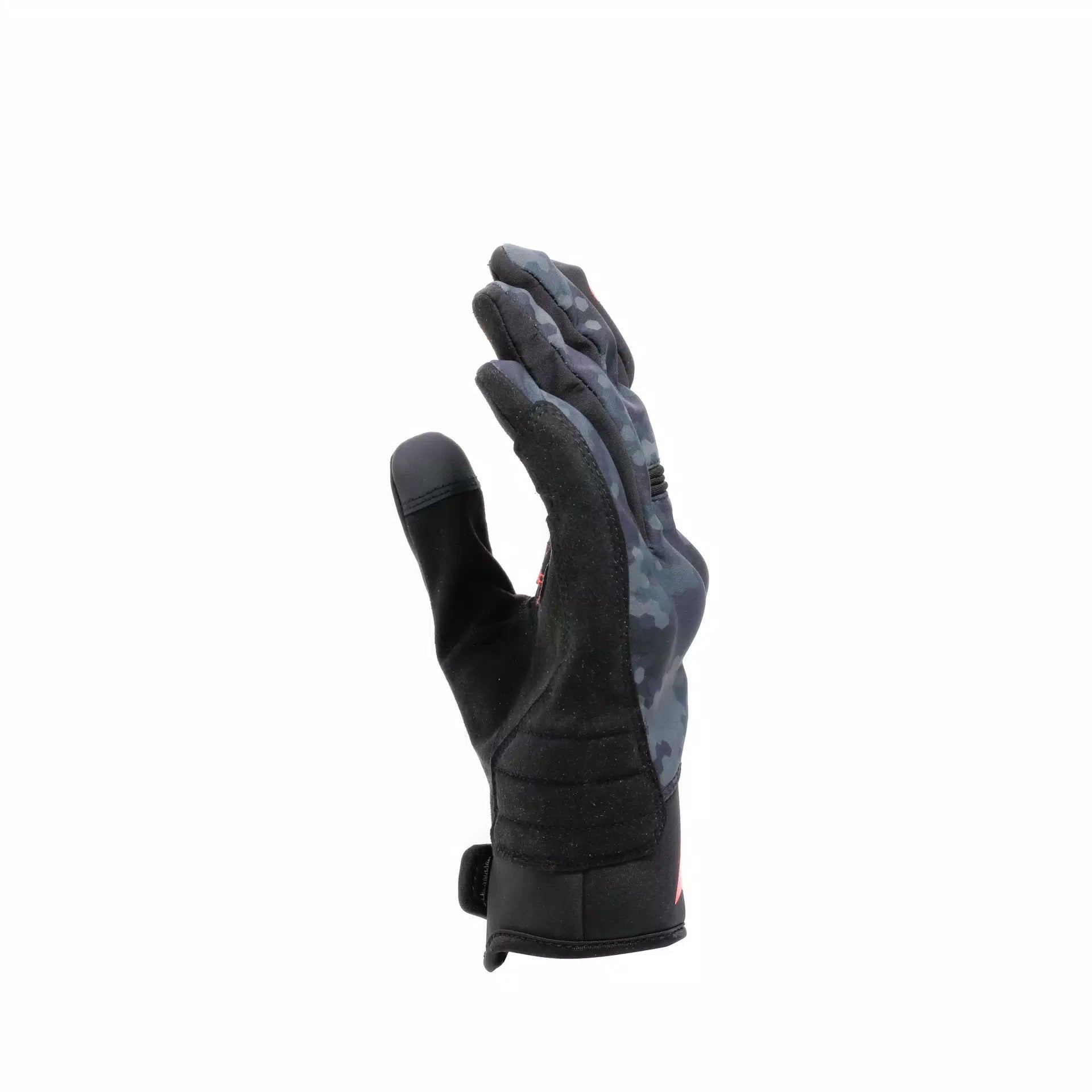 Dainese Intrepyd Gloves - High Road Motorsports - Motorcycle Gloves - 75281753XS - Dainese
