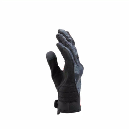 Dainese Intrepyd Gloves - High Road Motorsports - Motorcycle Gloves - 75281753XS - Dainese