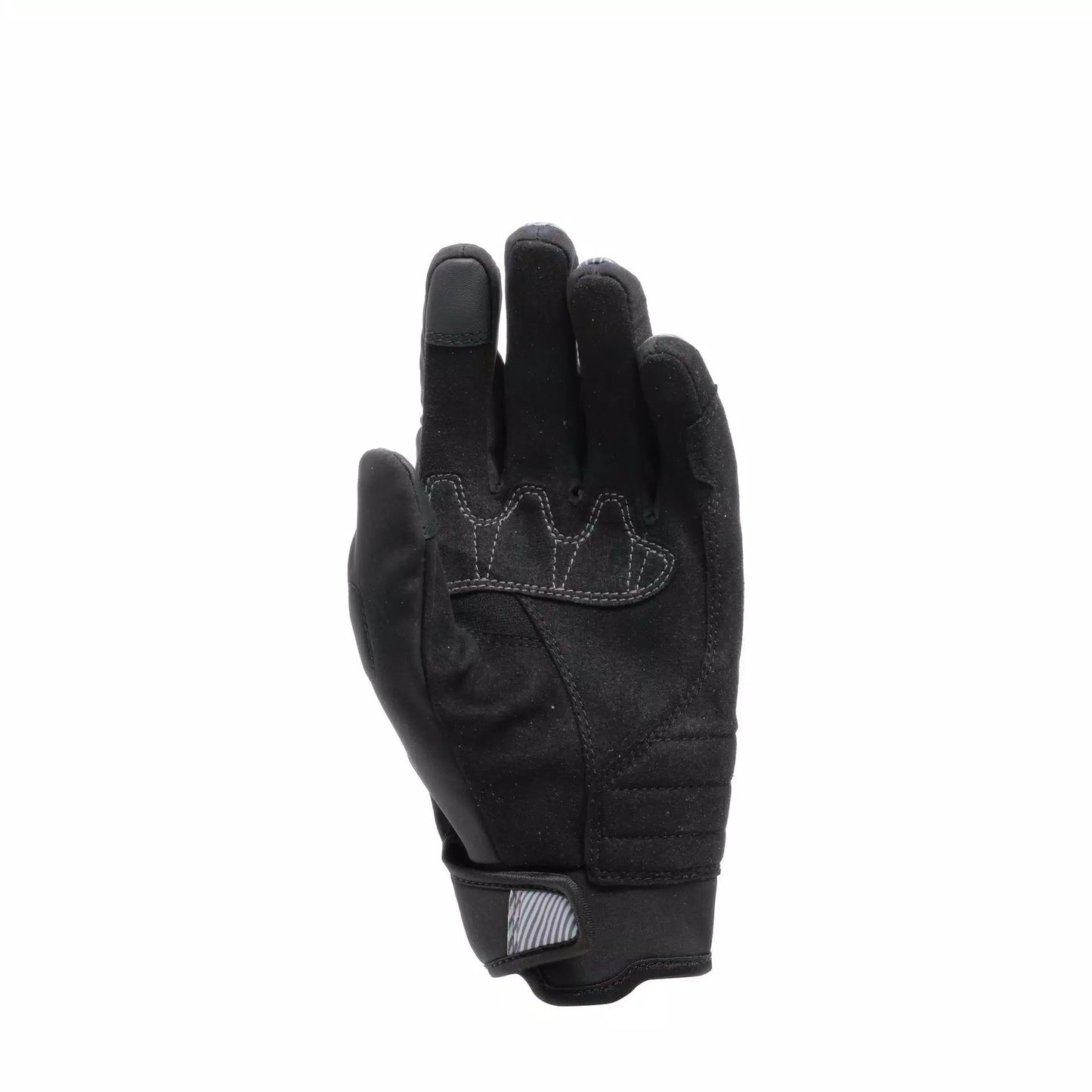 Dainese Intrepyd Gloves - High Road Motorsports - Motorcycle Gloves - 75281752XS - Dainese