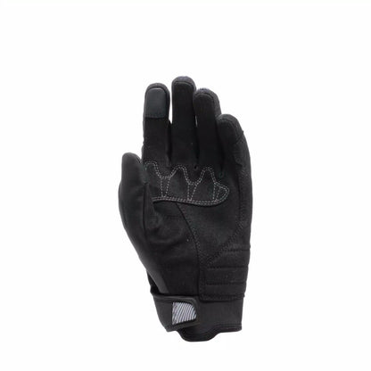 Dainese Intrepyd Gloves - High Road Motorsports - Motorcycle Gloves - 75281752XS - Dainese