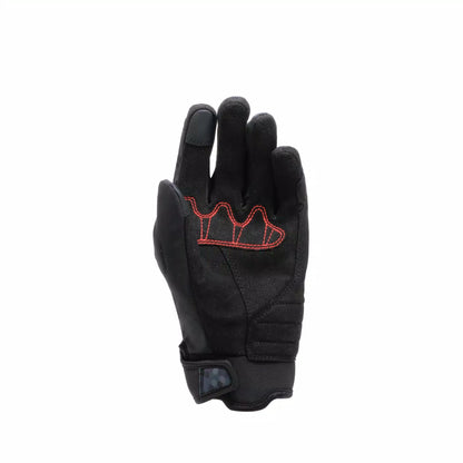 Dainese Intrepyd Gloves - High Road Motorsports - Motorcycle Gloves - 75281753XS - Dainese