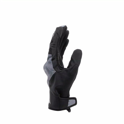 Dainese Intrepyd Gloves - High Road Motorsports - Motorcycle Gloves - 75281752XS - Dainese