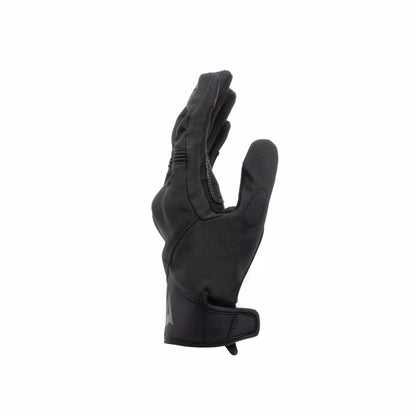 Dainese Intrepyd Gloves - High Road Motorsports - Motorcycle Gloves - 75281751XS - Dainese