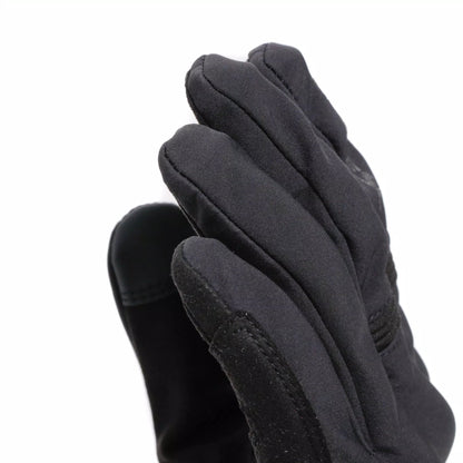 Dainese Intrepyd Gloves - High Road Motorsports - Motorcycle Gloves - 75281751XS - Dainese