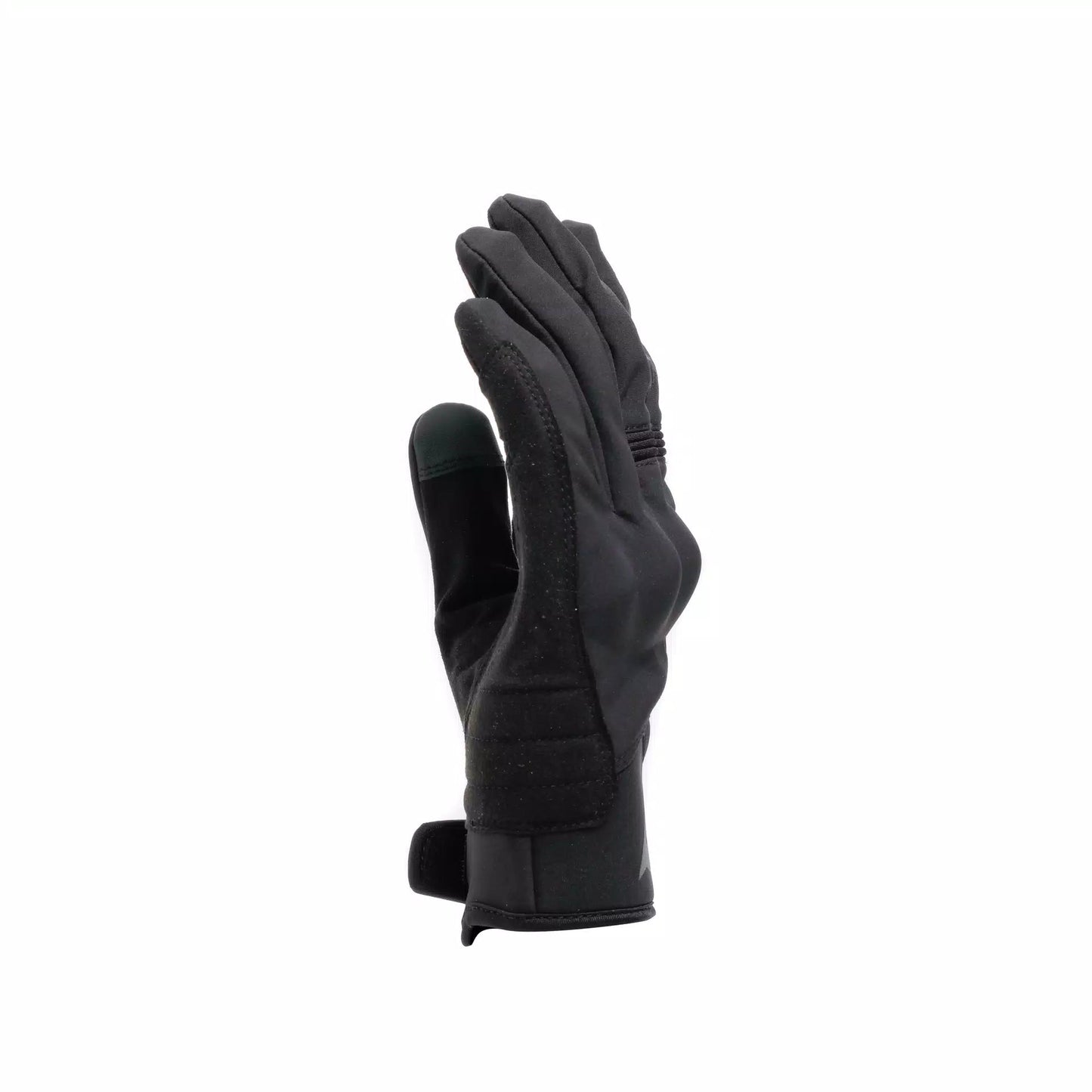 Dainese Intrepyd Gloves - High Road Motorsports - Motorcycle Gloves - 75281751XS - Dainese