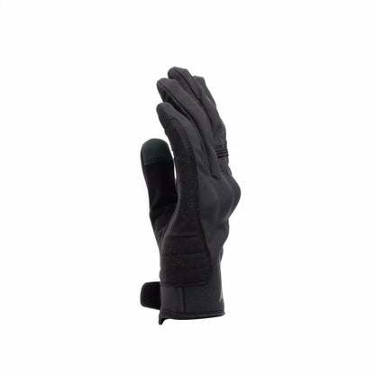 Dainese Intrepyd Gloves - High Road Motorsports - Motorcycle Gloves - 75281751XS - Dainese