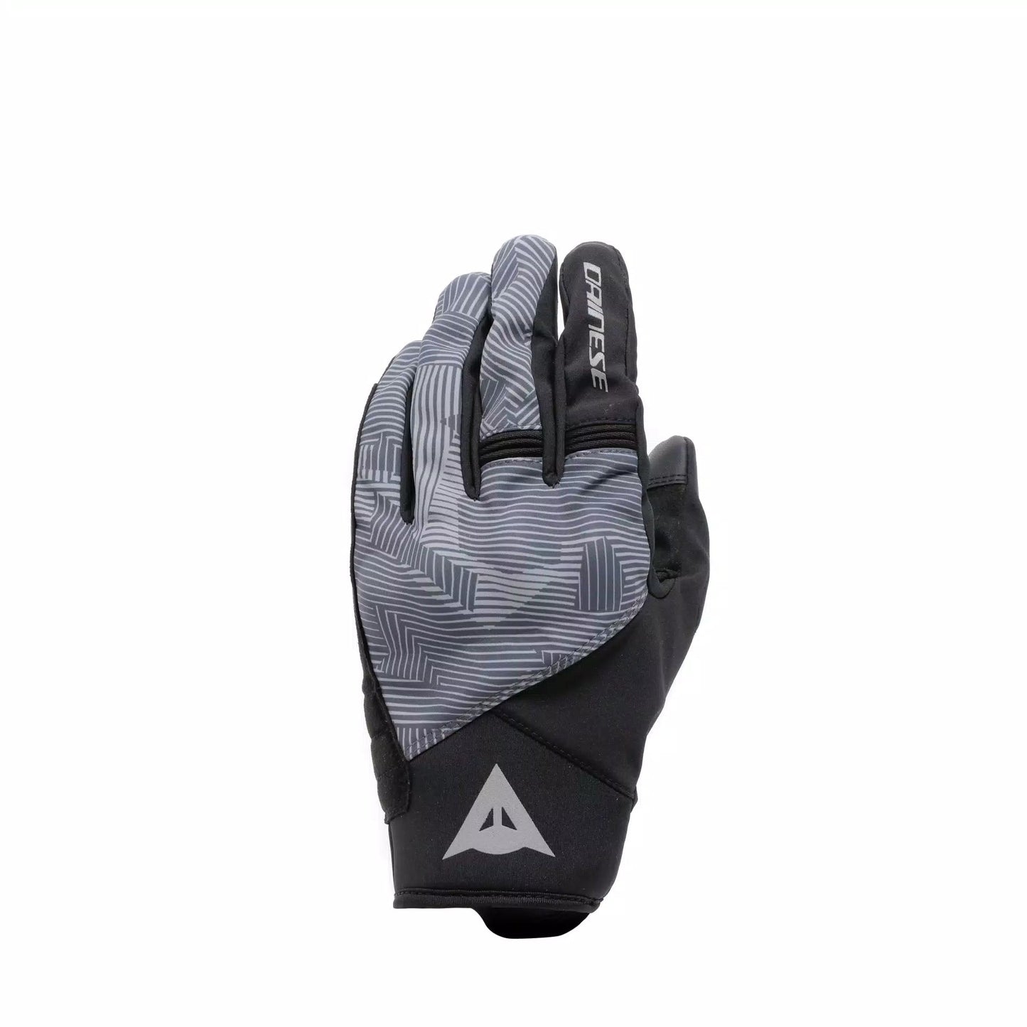 Dainese Intrepyd Gloves - High Road Motorsports - Motorcycle Gloves - 75281752XS - Dainese