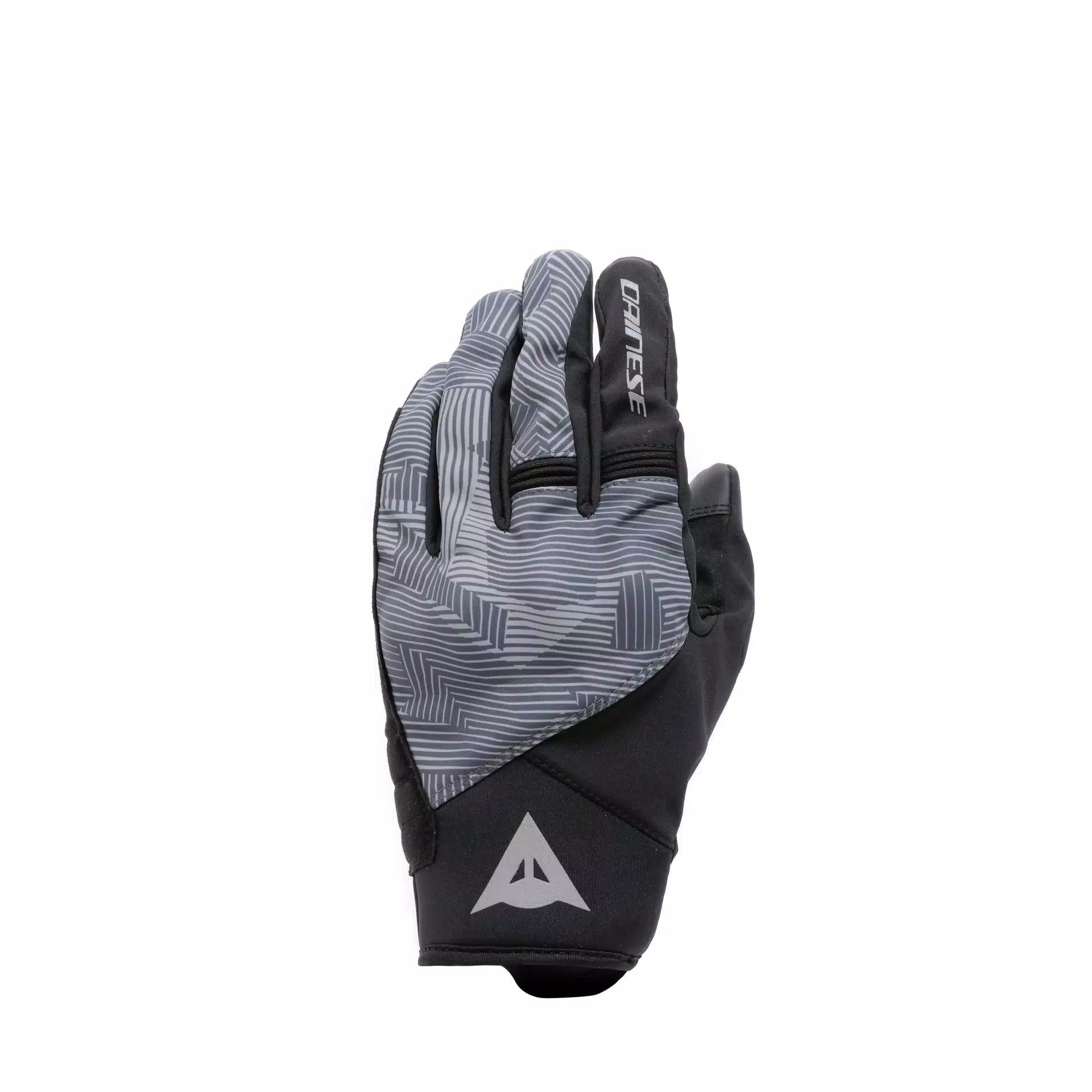 Dainese Intrepyd Gloves - High Road Motorsports - Motorcycle Gloves - 75281752XS - Dainese