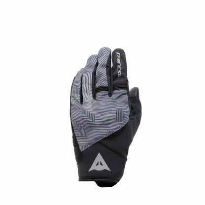 Dainese Intrepyd Gloves - High Road Motorsports - Motorcycle Gloves - 75281752XS - Dainese