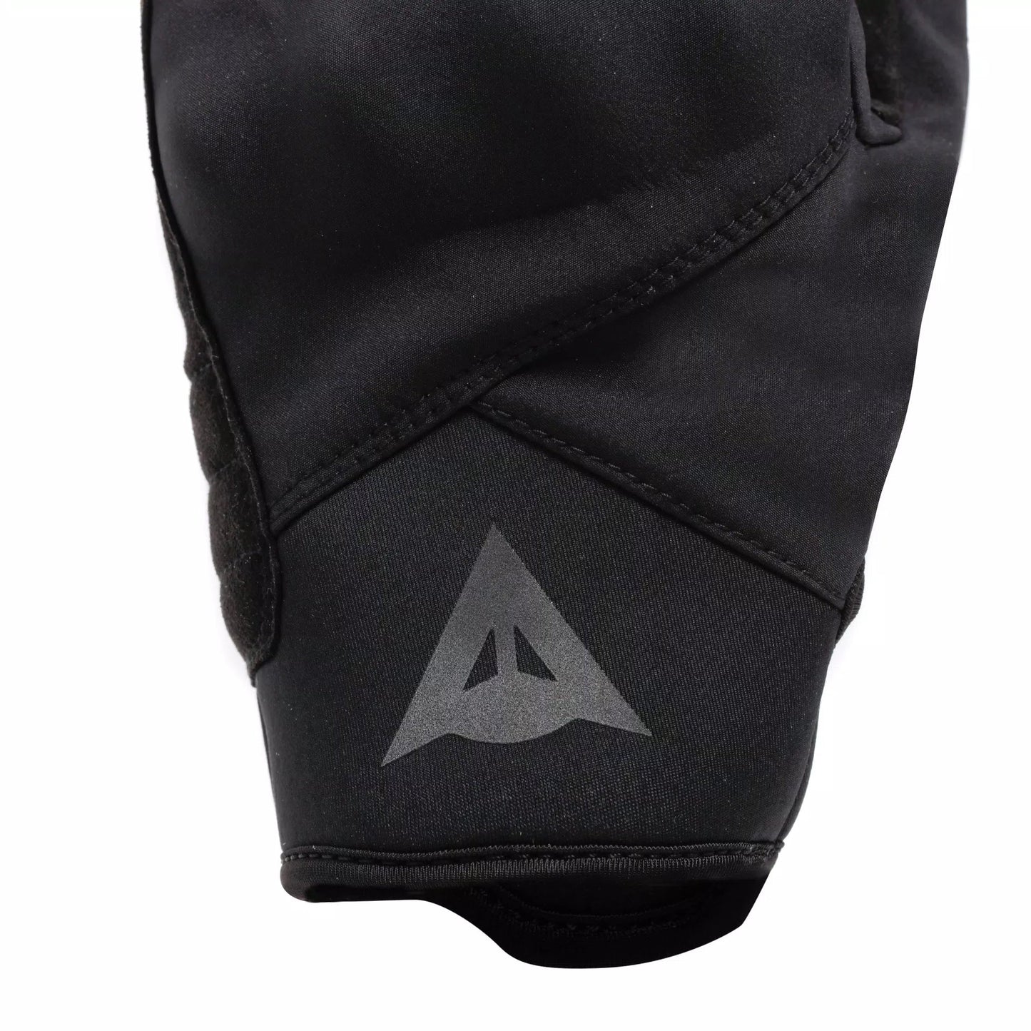 Dainese Intrepyd Gloves - High Road Motorsports - Motorcycle Gloves - 75281751XS - Dainese