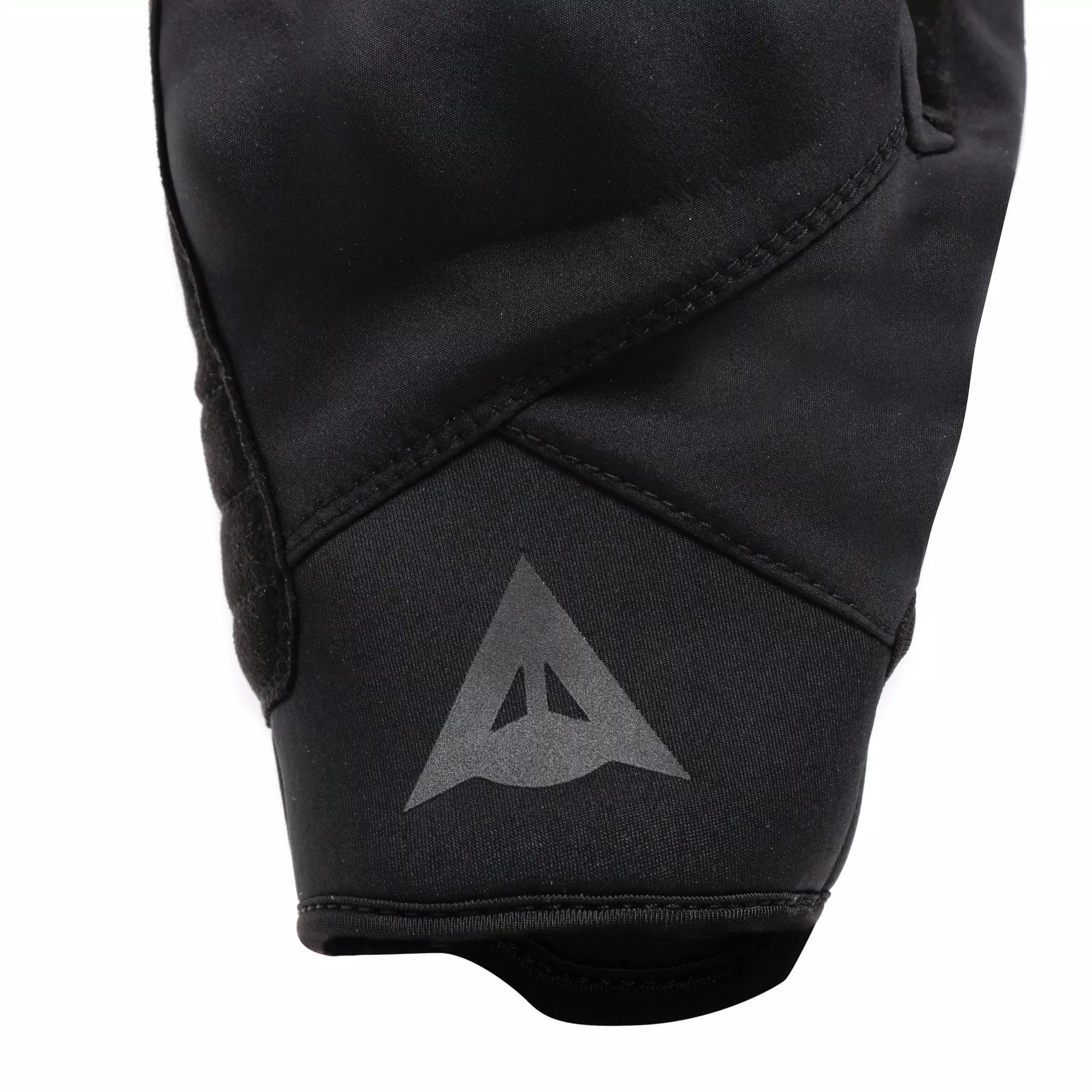 Dainese Intrepyd Gloves - High Road Motorsports - Motorcycle Gloves - 75281751XS - Dainese