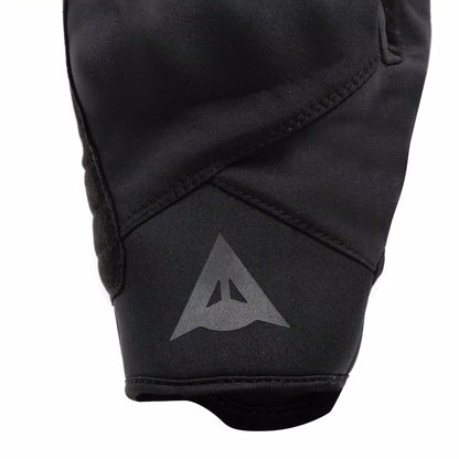 Dainese Intrepyd Gloves - High Road Motorsports - Motorcycle Gloves - 75281751XS - Dainese
