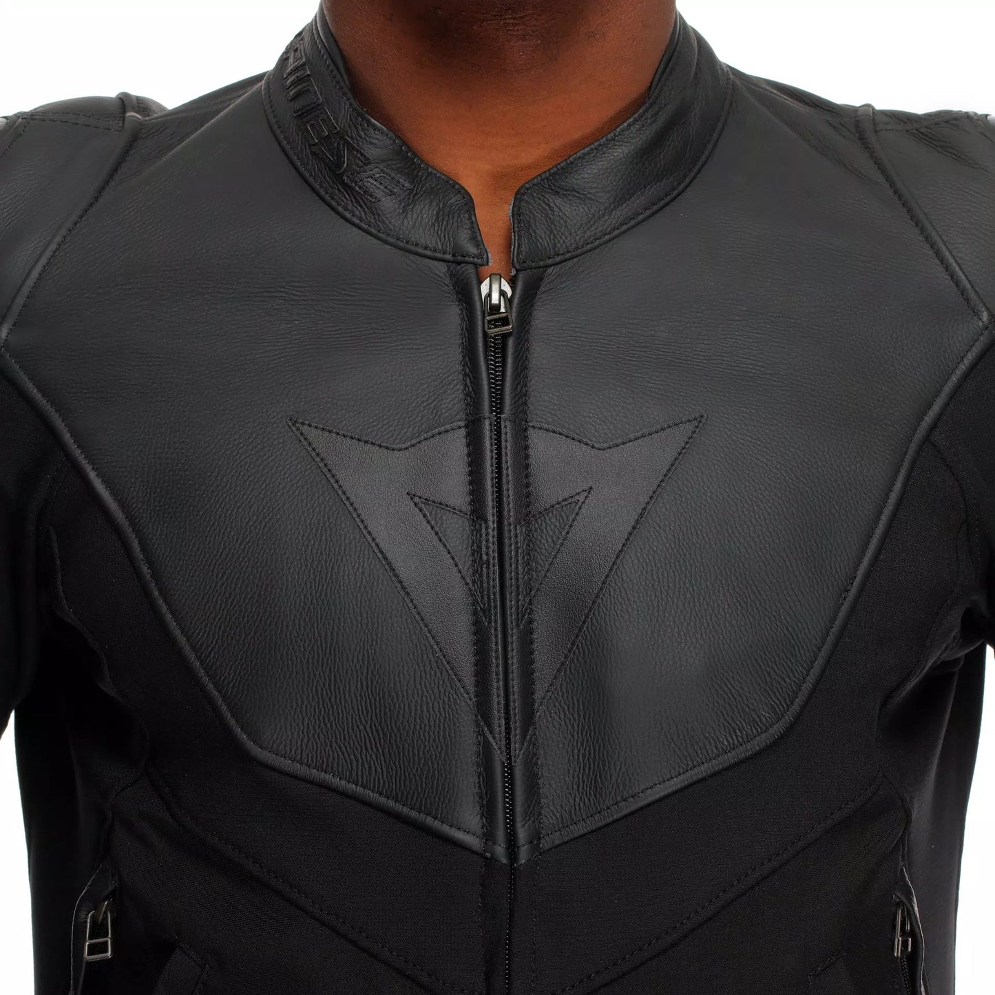 Dainese Iperattiva Jacket - High Road Motorsports - Motorcycle Jacket - 7525362144 - Dainese
