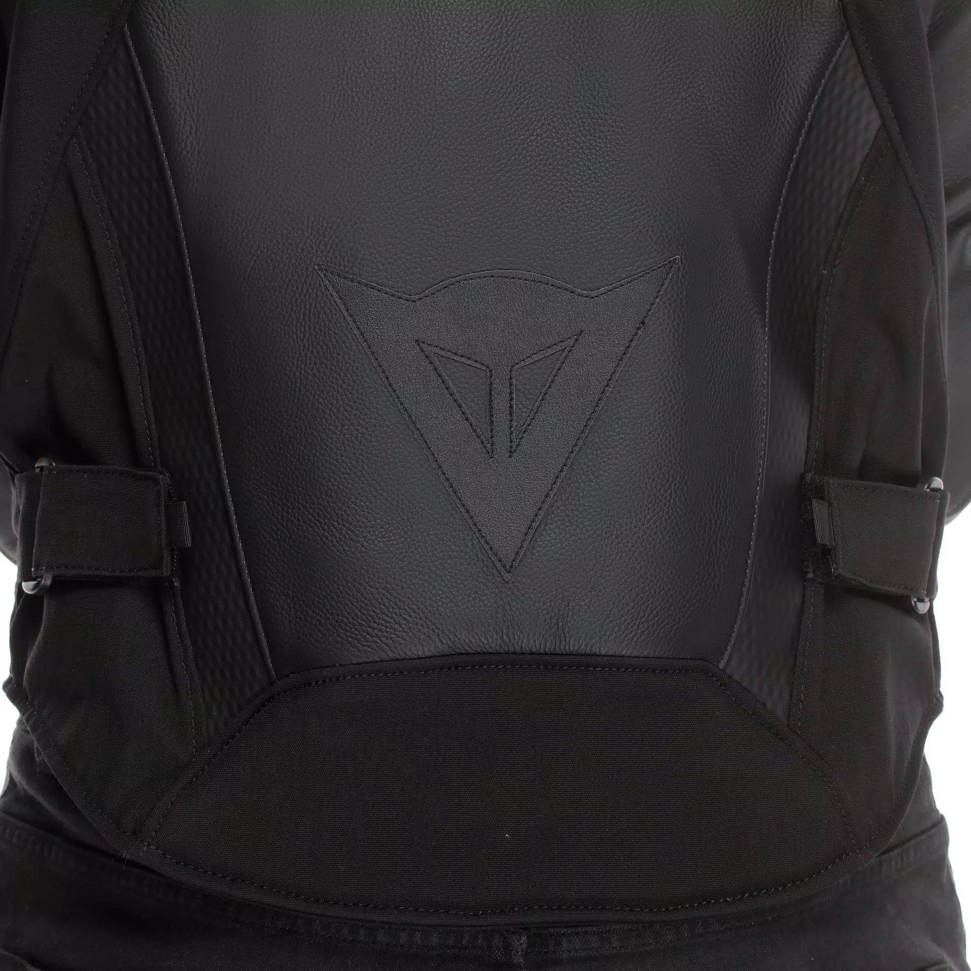 Dainese Iperattiva Jacket - High Road Motorsports - Motorcycle Jacket - 7525362144 - Dainese