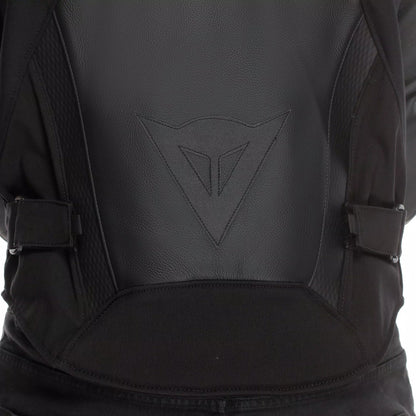 Dainese Iperattiva Jacket - High Road Motorsports - Motorcycle Jacket - 7525362144 - Dainese