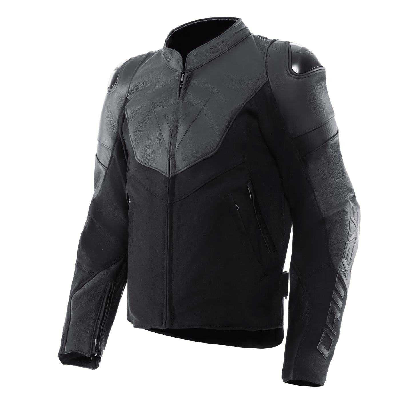 Dainese Iperattiva Jacket - High Road Motorsports - Motorcycle Jacket - 7525362144 - Dainese