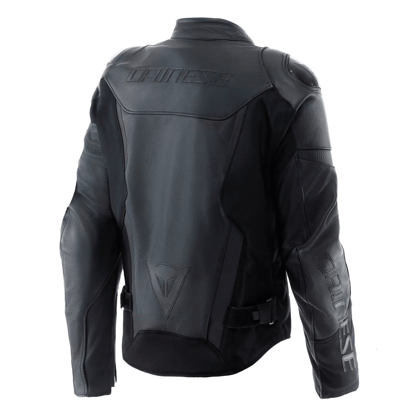 Dainese Iperattiva Jacket - High Road Motorsports - Motorcycle Jacket - 7525362144 - Dainese