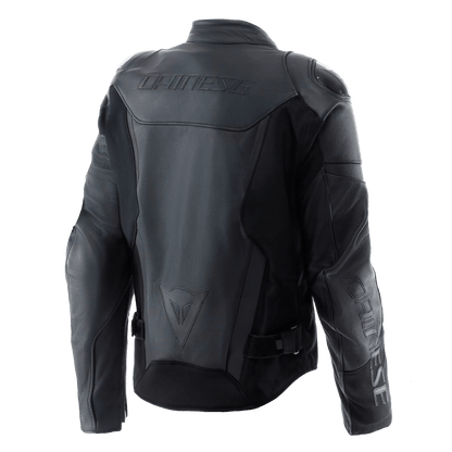 Dainese Iperattiva Jacket - High Road Motorsports - Motorcycle Jacket - 7525362144 - Dainese