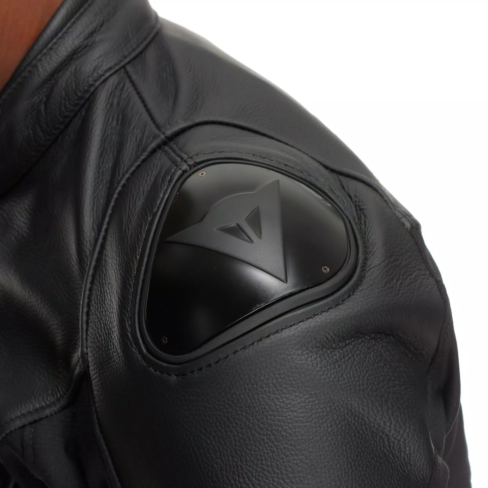 Dainese Iperattiva Jacket - High Road Motorsports - Motorcycle Jacket - 7525362144 - Dainese