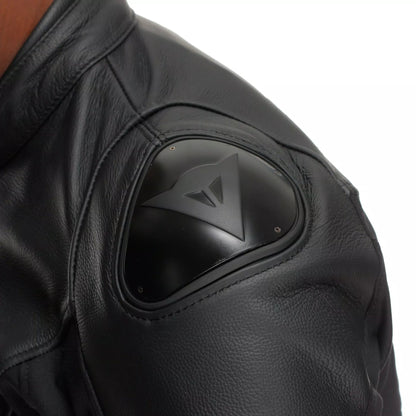 Dainese Iperattiva Jacket - High Road Motorsports - Motorcycle Jacket - 7525362144 - Dainese