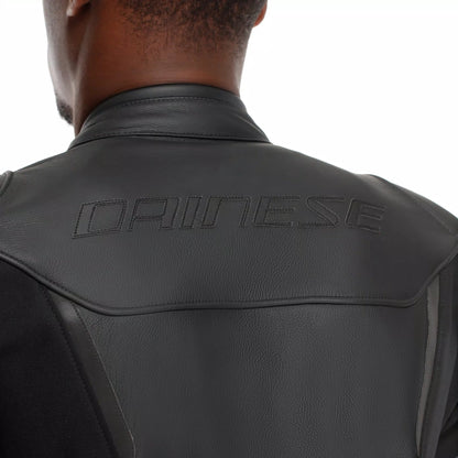 Dainese Iperattiva Jacket - High Road Motorsports - Motorcycle Jacket - 7525362144 - Dainese